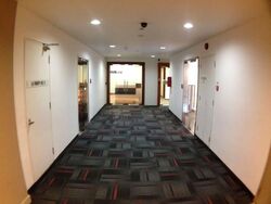 Chinatown Point (D1), Office #565818381